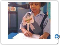 english_reading_ClassP