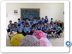 Summer_Season_Class_II