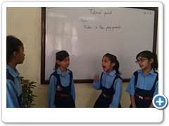 Tutor_period_rules_break